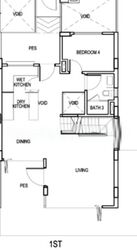 euHabitat (D14), Terrace #546700721